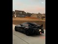 Toyota Supra Edit Shaking the Internet 🚀💨 @TJHunt #Supra #JDM #CarEdit #Viral #Trending 🚀💨