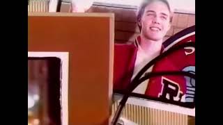 Double Teamed 2002 Promo - Disney Channel