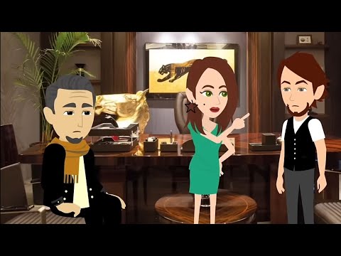 حوريه اسد الصعيد قصه من اجمل القصص الرومانسي