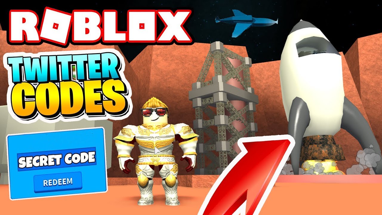 new-game-new-code-top-planet-rocket-simulator-roblox-youtube