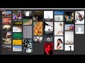 界图-图片批量下载