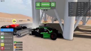 Russia Car Crash Compilation 25034