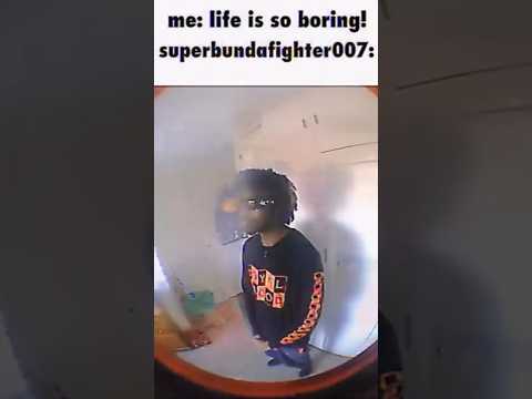Superbunda Compilation - Part 29 #superbundafighter007 #007 #fyp #vine #shorts