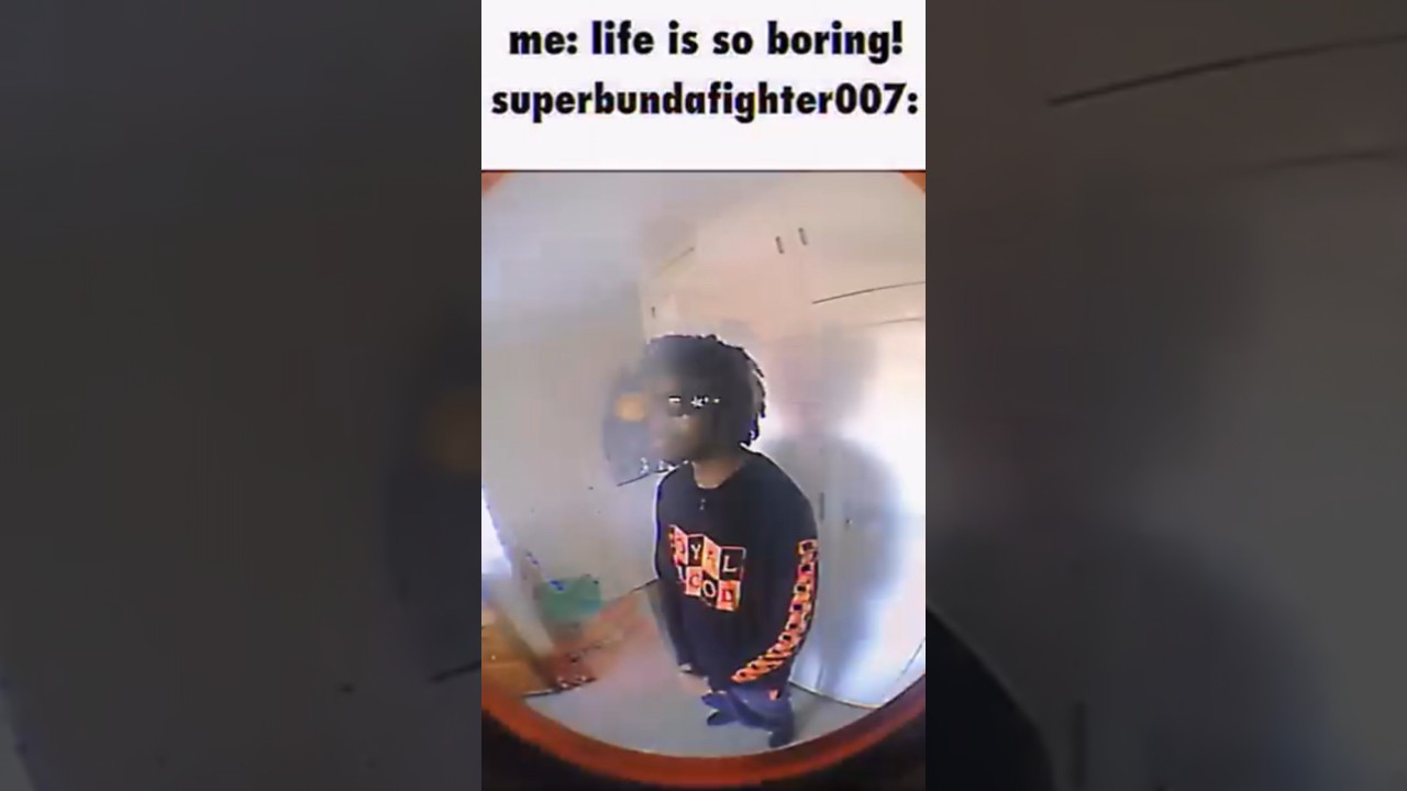 Superbunda Compilation - Part 29 #superbundafighter007 #007 #fyp #vine #shorts