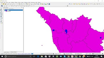 Style by GEOMETRY GENERATOR (geoprocessing by style)
