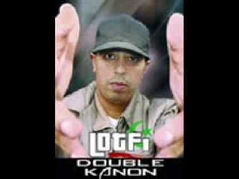 TÉLÉCHARGER LOTFI DOUBLE KANON GELBI HZIN MP3 GRATUIT