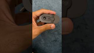Logitech Brio 100 full Hd Webcam #logitech #webcam