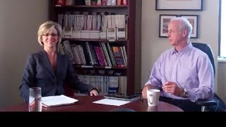 Information Why is Lean Process Improvement not being applied properly Fast Facts L Cote News