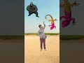 Flying crying babies Catching vs danching gorilla,, cute bhabhi,, parrot, good day funnyvideo😄😄😄
