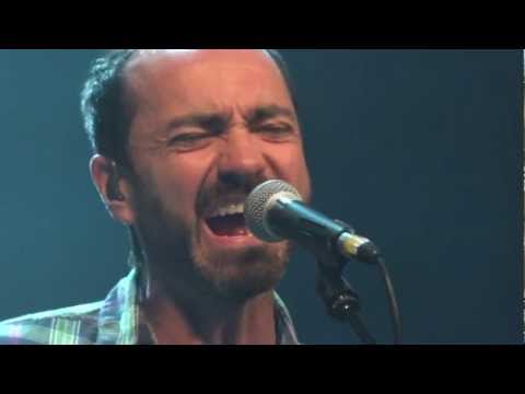 Vídeo The Shins