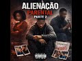 Gustavo Legítimo - Alienação Parental 1 e 2