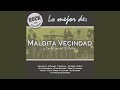 Don Palabras