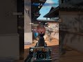#cod #trending #bo7