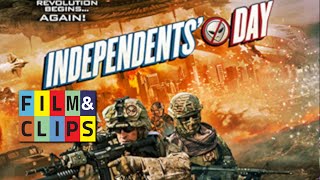 Independents' Day  - Original Trailer by Film&Clips