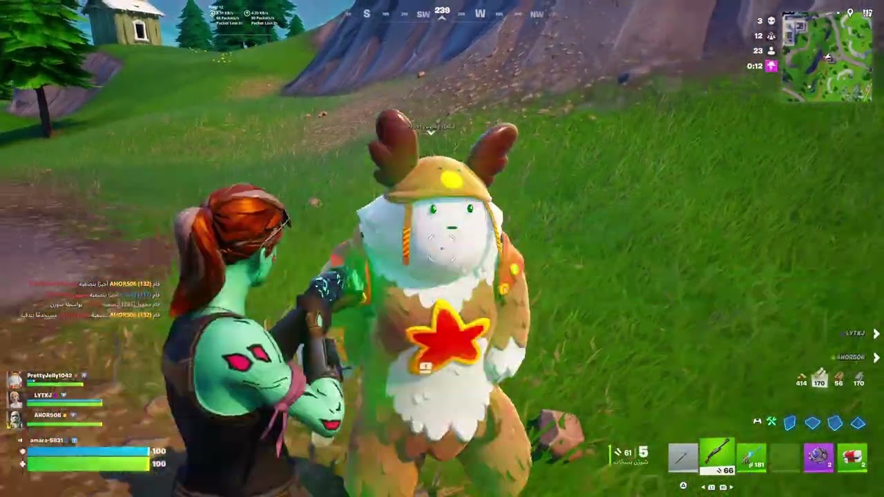 اول قيم وانا يدي سليمة🫡♥️♥️♥️🤯