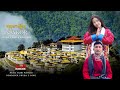 Latest Monpa Song Naykor By Phuba C Ring Zima Lamu Latest Monpa Song Naykor By Phuba C Ring Zima Lamu