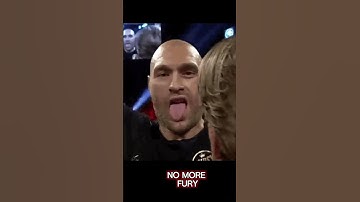 Green what is your problem? #counterstrike2 #cs2 #csgo #esports #csgoclips #donk