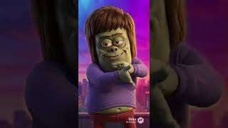 I was looking for a job and then I found a job heaven knows I’m miserable now