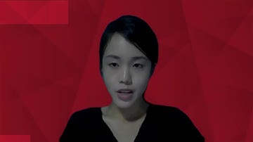 Why is SEA & India the Crypto & Web3 Capital? | Regine Chan | TEDxNewton