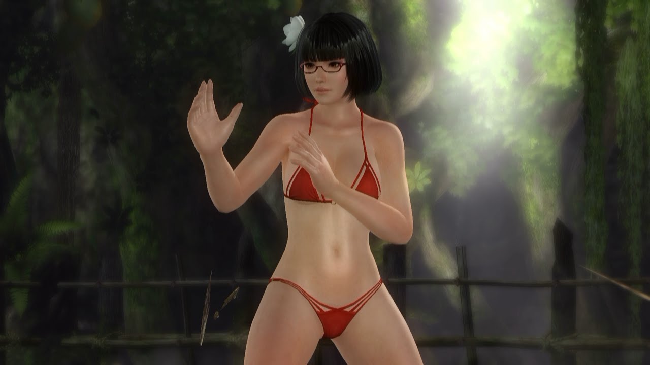 Pockyin Momiji