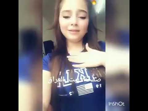 شعجب قاطع بيا ياراحتي النفسية