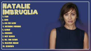 Download Lagu Natalie Imbruglia-Ultimate hits of 2024-Best of the Best Mix-Merged MP3