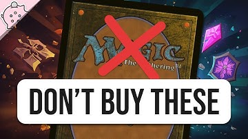 The 10 Most Overplayed Commander Staples You Should STOP Buying! (Budget Alternatives)