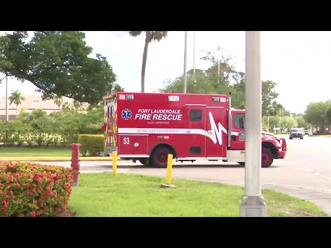 Gov. Ron DeSantis issues stern warning to assisted living facilities