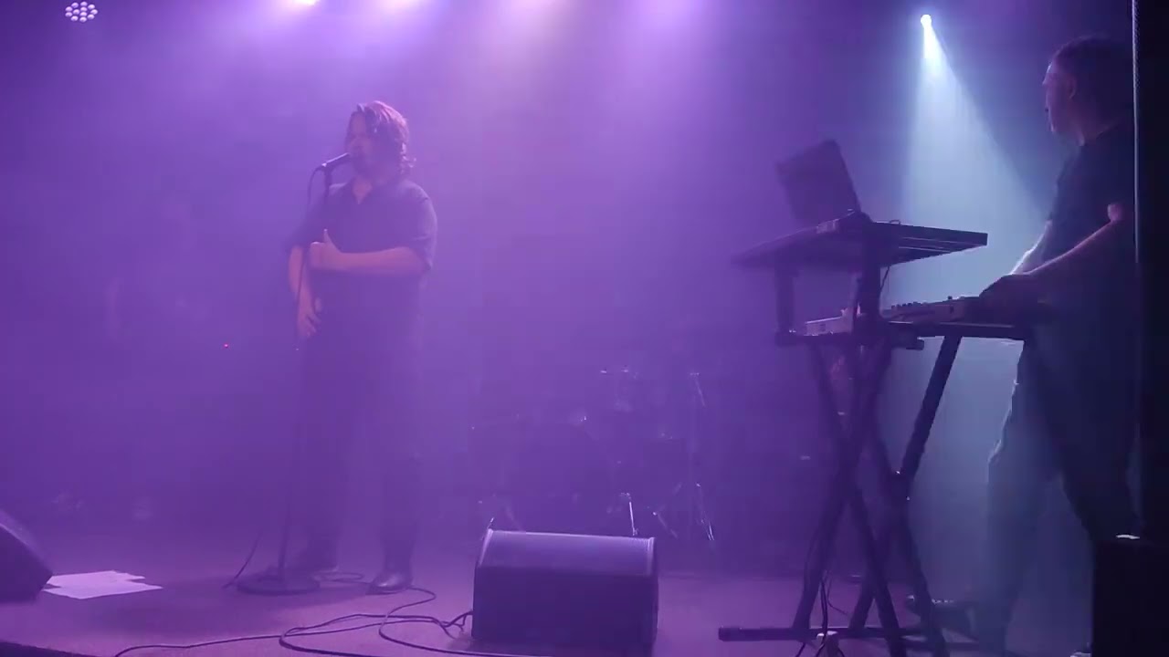 para bellvm — Выше стропила, плотники - YouTube