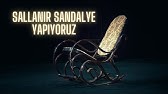 Son Sahnesine Kadar Gerilimi Iliklerinizde Hissedeceginiz Sizi Uykuya Hasret Birakacak En Iyi 19 Korku Filmi Onedio Com
