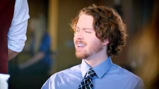 Domtar WAITER