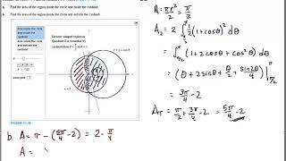 MATH A252 11 3