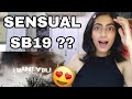 @OfficialSB19 &#39;SB19 &#39;I WANT YOU&#39; MV Teaser&#39; | &amp; SOLO Teaser Reaction