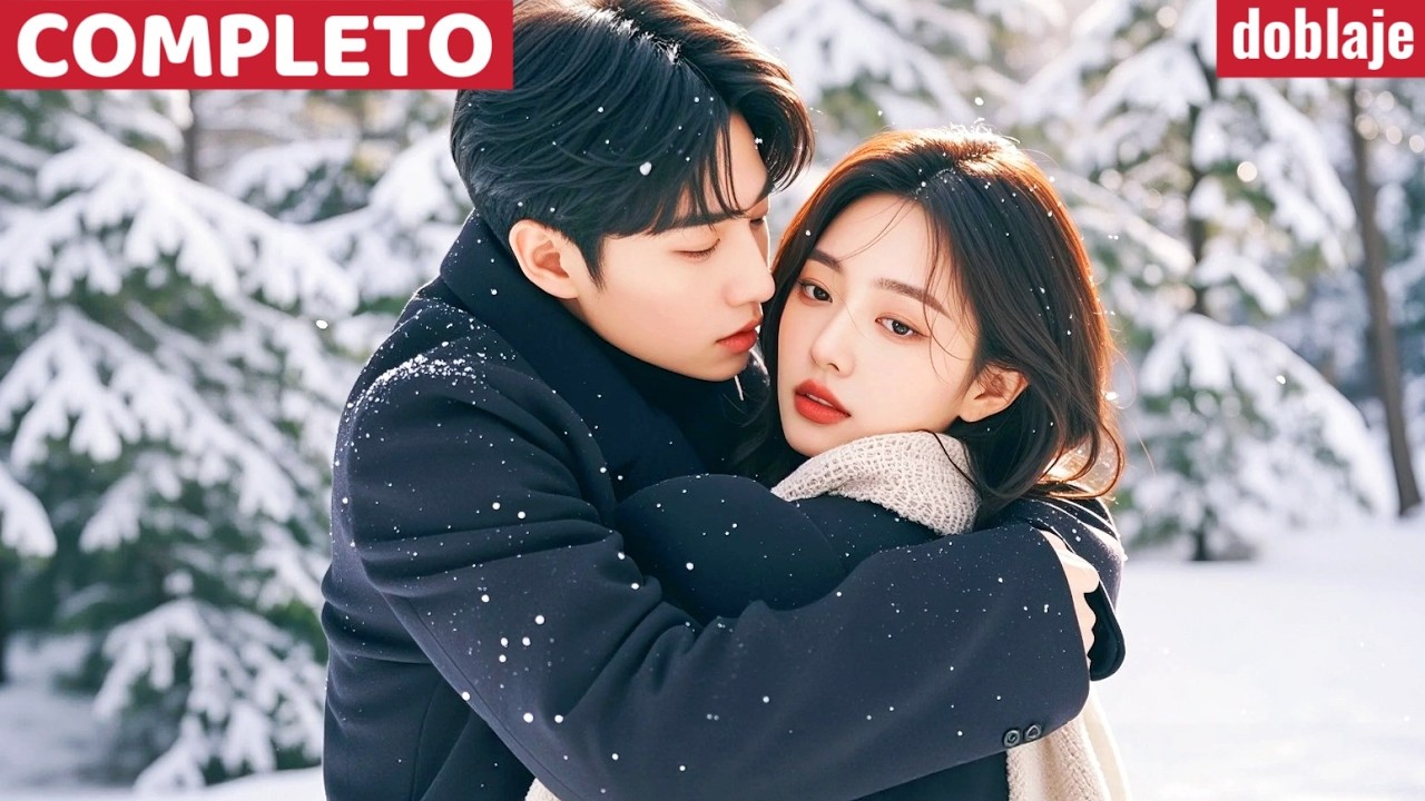 Ella encontró fotos de otra mujer y un niño en su teléfono, se fue destrozada… ¡y él nunca la halló!