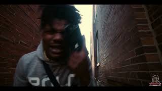 LND Devo - PlayBall (Official Video) Shot By @Bigboyvisuals