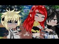 👑💍°|who you choose marry|°💍👑 //meme// 💞MinaKushi💞