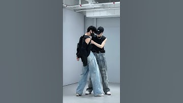 Thumbnail of Bass Down Low / DEV #dance cover