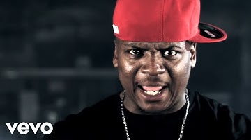 Stevie Stone - Momentum (Official Music Video)