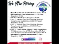 CHECK DESCRIPTION FOR MORE DETAILS