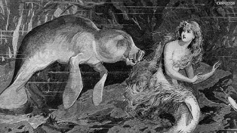 Watch: Hoaxes that fascinated (