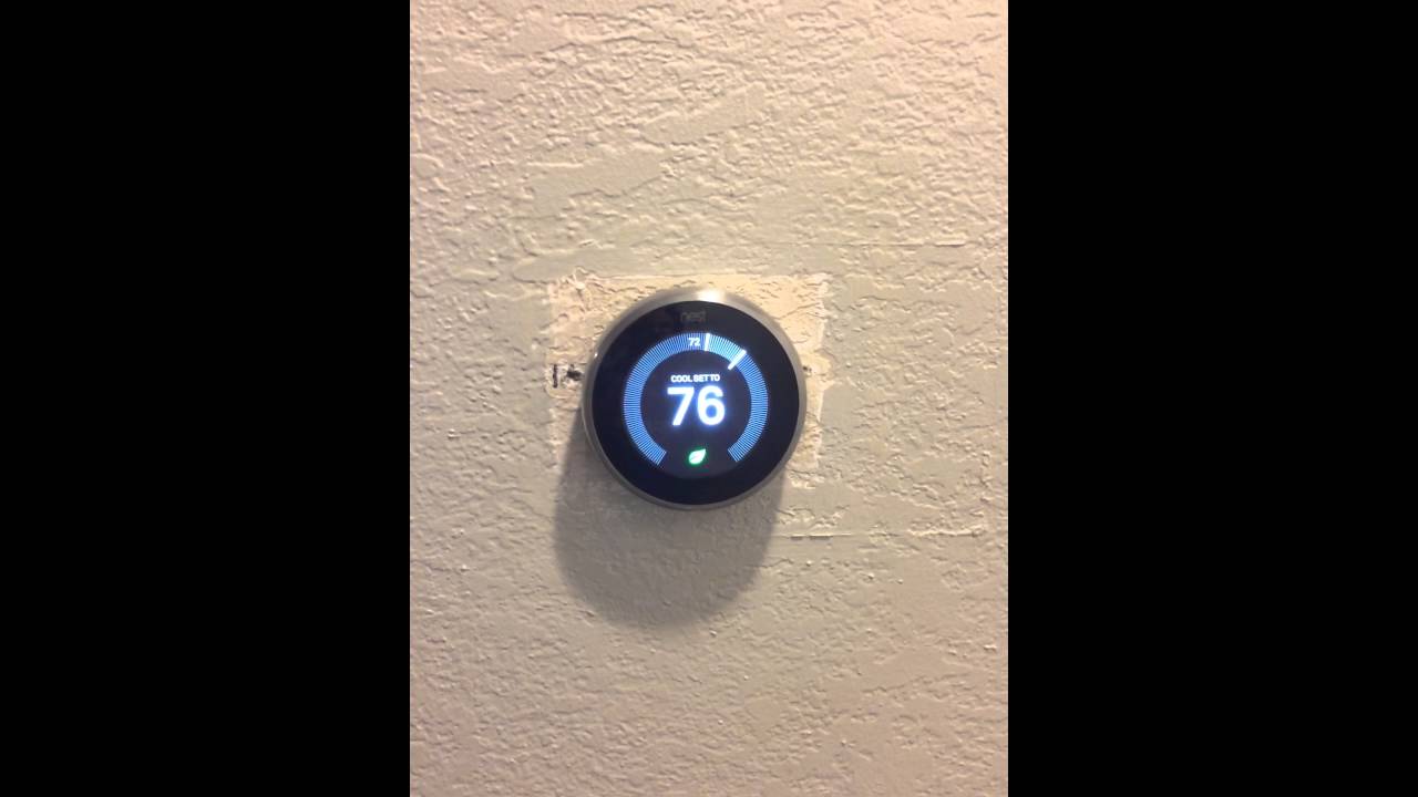 nest doorbell and alexa