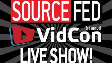 SourceFed