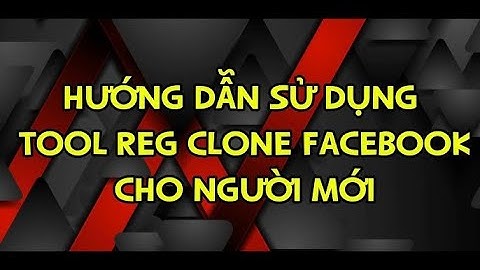 FREE TOOL REG CLONE FACEBOOK VERY SMS 2025
