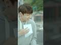 BTS - FOR YOU(Short pt4)