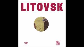 Video thumbnail of "LITOVSK - St MLp [FRANCE - 2023]"