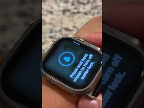 Video: Ar „Walmart“perka „Apple“laikrodžius?
