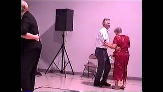 VHS 2002-06-15   p2