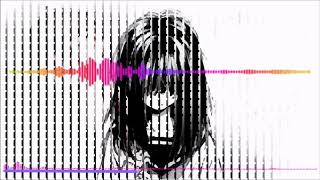 Nightcore  -  OneRepublic - Start Again ft. Logic [Nightcore vertion]