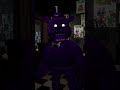 Gmod FNAF | Guess That Animatronic! [Part 32] | #shorts