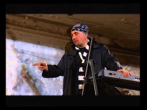 დავით ევგენიძე ესა მესა Davit Evgenidze Esa Mesa